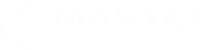 Master Tecnologia