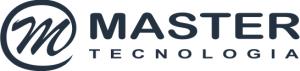 logo_master_oficial